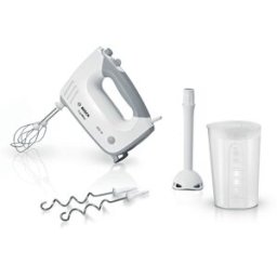 Bosch MFQ36440 ErgoMixx