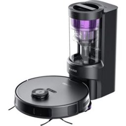 Eureka NER E10s