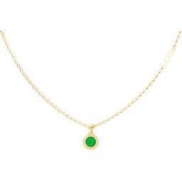 Guess Náhrdelník Color My Day JUBN02245JWYGEMT/U