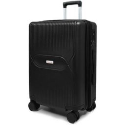 AVANCEA DE3304 Black M