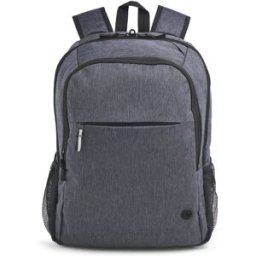 HP Prelude Pro Recycled Backpack 15.6