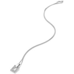 HOT DIAMONDS Echo DP898 (Ag 925/1000, 4,4 g)