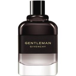 GIVENCHY Gentleman Boisée EdP 100 ml