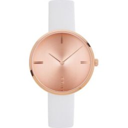 PRIM Lady Titanium C W02P.13182.C