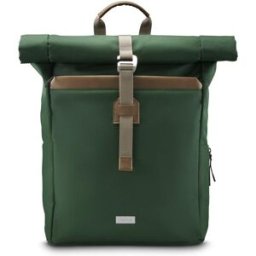 Hama Silvan 16,2", zelený