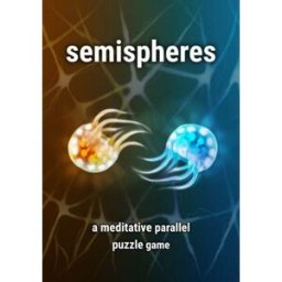 Plug in Digital Semispheres (PC) DIGITAL