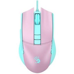 A4tech Bloody L65 Max