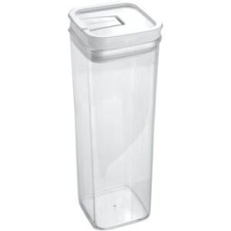 TESCOMA AIRSTOP 2.0 l