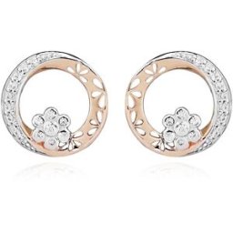 SILVER CAT SC432 (Ag925/1000, 2,50 g)