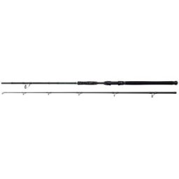 MADCAT Black Deluxe 10'3" 3,15m 100-250g
