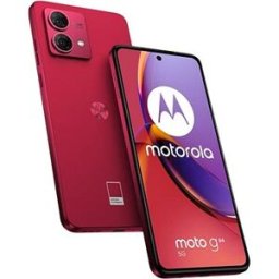 Motorola Moto G84 5G 8GB/256GB Viva Magenta
