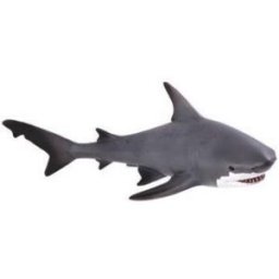 Mojo Fun žralok bělavý