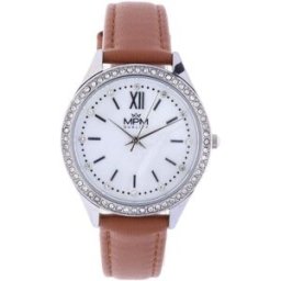 MPM Quality MPM Pearl B W02M.11269.B