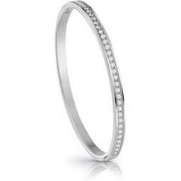 Guess Náramek Color My Day JUBB02248JWRHS