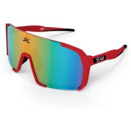 Beam Sky Red, Yellow