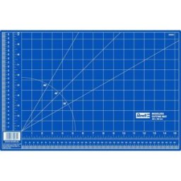 Revell Modelářská podložka 39057 - velká