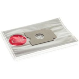 VACS FACTORY Vacs Bosch Type K