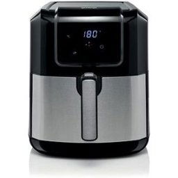 Gorenje AF1700DB