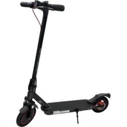 ELJET® Eljet Falcon MAX Pro