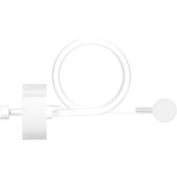 Xiaomi Instant Hot Water Dispenser S1 Tube