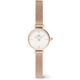 DANIEL WELLINGTON Petite Mini 19 Melrose DW00100744