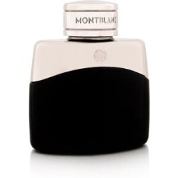 MONTBLANC Legend EdT 30 ml