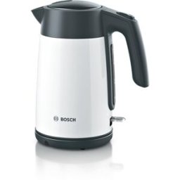 Bosch TWK7L461 DesignLine