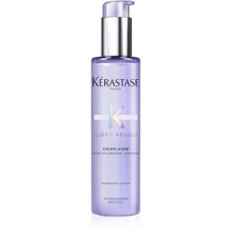 KÉRASTASE Blond Absolu Cicaplasme 150 ml