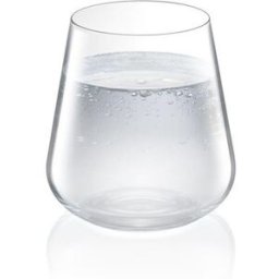 TESCOMA Sklenice GIORGIO 400 ml, 6 ks