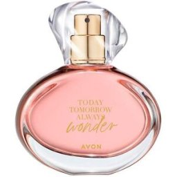 Avon TTA Wonder EdP 50 ml