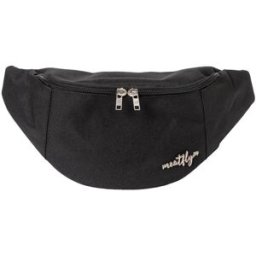 Meatfly ledvinka Taya, Black