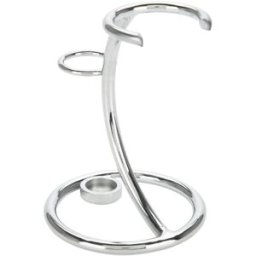 Gaira® Gaira Stojánek na štětku a strojek 40801-23