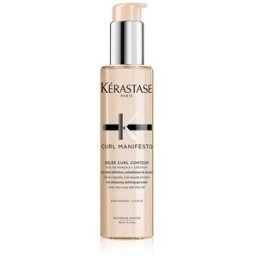 KÉRASTASE Curl Manifesto Gelée Curl Contour 150 ml