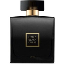 Avon Little Black Dress EdP 100 ml