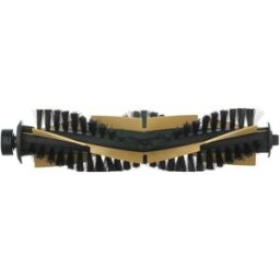 SENCOR SRX 0913 SRV 9150 Centrální kartáč