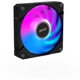 GIGABYTE AORUS EZ CHAIN FAN 120