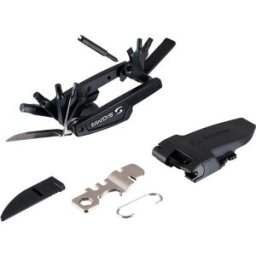Sigma POCKET TOOL LARGE