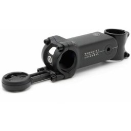 RedShift držák Computer Mount pro představec ShockStop - Wahoo