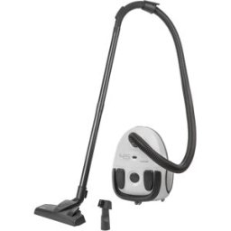 SENCOR SVC 45WH-EUE3