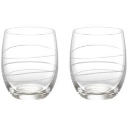 TESCOMA Sklenice UNO VINO Vista 300 ml, 2 ks