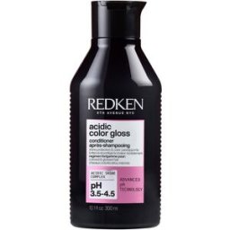 REDKEN Acidic Color Gloss Conditioner 300 ml