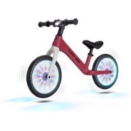 Buddy Toys BPB 2111 Flash bike