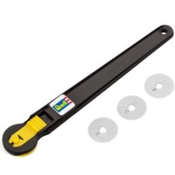 Revell Rivet Maker 39076 - nýtovadlo