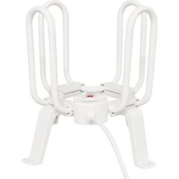 ORAVA Sušák na obuv SW-471