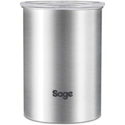 Sage SES030BSS Dóza
