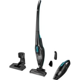 SENCOR SVC 7822TQ 2 v 1