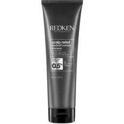 REDKEN Scalp Relief Dandruff Control Shampoo 250 ml