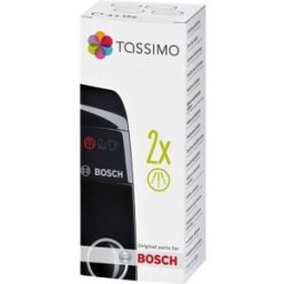 Bosch Tassimo TCZ6004