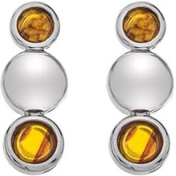 Hot Diamonds Emozioni EE036 (Ag 925/1000, 1,4 g)