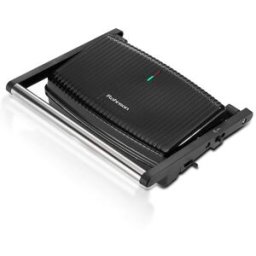 Rohnson R-2720 Nostalgia